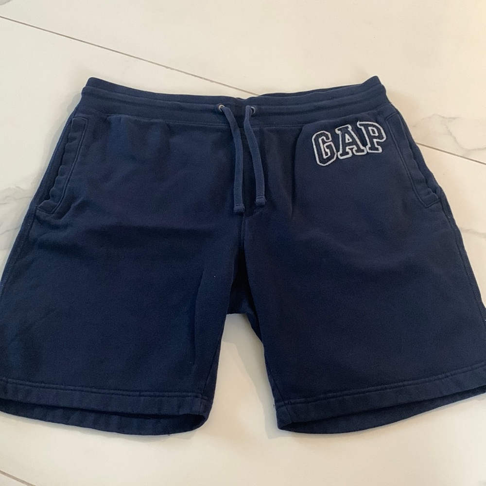 GAP Shorts